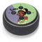 Disney Princess Tiana Art Amazon Echo Dot Skin