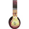 Disney Princess and The Frog Tiana and Dr. Facilier Beats Solo 4 Wireless Headphones Skin