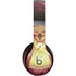 Disney Princess and The Frog Tiana and Dr. Facilier Beats Solo 4 Wireless Headphones Skin