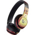 Disney Princess and The Frog Tiana and Dr. Facilier Beats Solo 4 Wireless Headphones Skin