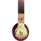 Disney Princess and The Frog Tiana and Dr. Facilier Beats Studio Pro Wireless Headphones Skin