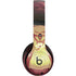 Disney Princess and The Frog Tiana and Dr. Facilier Beats Studio Pro Wireless Headphones Skin