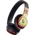 Disney Princess and The Frog Tiana and Dr. Facilier Beats Studio Pro Wireless Headphones Skin