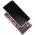 Disney Princess and The Frog Tiana and Dr. Facilier Galaxy A16 5G Clear Case
