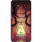 Disney Princess and The Frog Tiana and Dr. Facilier Galaxy S24 Plus Skin