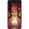 Disney Princess and The Frog Tiana and Dr. Facilier Galaxy S24 Skin