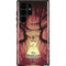 Disney Princess and The Frog Tiana and Dr. Facilier Galaxy S25 Ultra Impact Case