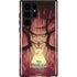 Disney Princess and The Frog Tiana and Dr. Facilier Galaxy S25 Ultra Impact Case