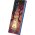 Disney Princess and The Frog Tiana and Dr. Facilier Galaxy Z Fold6 Skin
