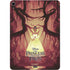 Disney Princess and The Frog Tiana and Dr. Facilier Apple iPad Air Skin