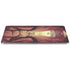 Disney Princess and The Frog Tiana and Dr. Facilier Apple iPad Air Skin