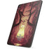 Disney Princess and The Frog Tiana and Dr. Facilier Apple iPad Pro Skin