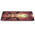 Disney Princess and The Frog Tiana and Dr. Facilier iPad Pro 13in M4 (2024) Skin