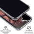 Disney Princess and The Frog Tiana and Dr. Facilier iPhone 16 MagSafe Case