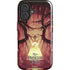 Disney Princess and The Frog Tiana and Dr. Facilier iPhone 16 Magsafe Impact Case
