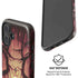 Disney Princess and The Frog Tiana and Dr. Facilier iPhone 16 Magsafe Impact Case