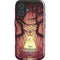 Disney Princess and The Frog Tiana and Dr. Facilier iPhone 16 Plus Impact Case