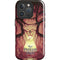 Disney Princess and The Frog Tiana and Dr. Facilier iPhone 16 Pro Magsafe Impact Case