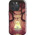 Disney Princess and The Frog Tiana and Dr. Facilier iPhone 16 Pro Magsafe Impact Case