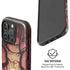 Disney Princess and The Frog Tiana and Dr. Facilier iPhone 16 Pro Magsafe Impact Case