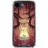 Disney Princess and The Frog Tiana and Dr. Facilier iPhone 16e Clear Case