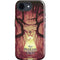 Disney Princess and The Frog Tiana and Dr. Facilier iPhone 16e Impact Case