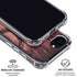 Disney Princess and The Frog Tiana and Dr. Facilier iPhone 16e MagSafe Case