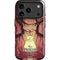 Disney Princess and The Frog Tiana and Dr. Facilier iPhone 17 Pro Magsafe Impact Case