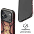 Disney Princess and The Frog Tiana and Dr. Facilier iPhone 17 Pro Magsafe Impact Case