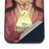 Disney Princess and The Frog Tiana and Dr. Facilier iPhone 17 Pro Max Skin