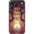 Disney Princess and The Frog Tiana and Dr. Facilier iPhone 17 Pro Skin