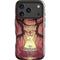 Disney Princess and The Frog Tiana and Dr. Facilier iPhone 18 Pro Max Impact Case