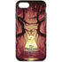 Disney Princess and The Frog Tiana and Dr. Facilier iPhone Cases