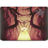 Disney Princess and The Frog Tiana and Dr. Facilier Apple MacBook Air Skin