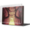 Disney Princess and The Frog Tiana and Dr. Facilier MacBook Pro 14in (2021-24) Case plus Skin
