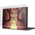 Disney Princess and The Frog Tiana and Dr. Facilier MacBook Pro 14in (2021-24) Case plus Skin