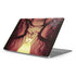 Disney Princess and The Frog Tiana and Dr. Facilier Apple MacBook Pro 16-inch Skin