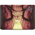 Disney Princess and The Frog Tiana and Dr. Facilier Apple MacBook Pro 16-inch Skin