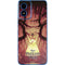Disney Princess and The Frog Tiana and Dr. Facilier Moto G Play 4G (2024) Skin