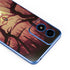 Disney Princess and The Frog Tiana and Dr. Facilier Moto G Play 4G (2024) Skin