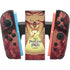 Disney Princess and The Frog Tiana and Dr. Facilier Nintendo Switch 2 (2025) Joy-Con Controller Skin