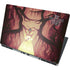 Disney Princess and The Frog Tiana and Dr. Facilier Dell Precision Skin