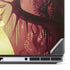Disney Princess and The Frog Tiana and Dr. Facilier Dell Precision Skin