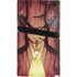 Disney Princess and The Frog Tiana and Dr. Facilier PS5 Pro Console Skin