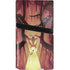 Disney Princess and The Frog Tiana and Dr. Facilier PS5 Pro Disk Console Skin