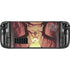 Disney Princess and The Frog Tiana and Dr. Facilier Steam Deck Handheld Gaming Computer OLED Skin