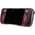 Disney Princess and The Frog Tiana and Dr. Facilier Steam Deck Handheld Gaming Computer Skin