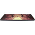 Disney Princess and The Frog Tiana and Dr. Facilier Surface Laptop 7 13.8in Skin