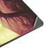 Disney Princess and The Frog Tiana and Dr. Facilier Surface Laptop 7 15in Skin