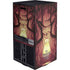 Disney Princess and The Frog Tiana and Dr. Facilier XBox Series X Digital Edition Bundle Skin